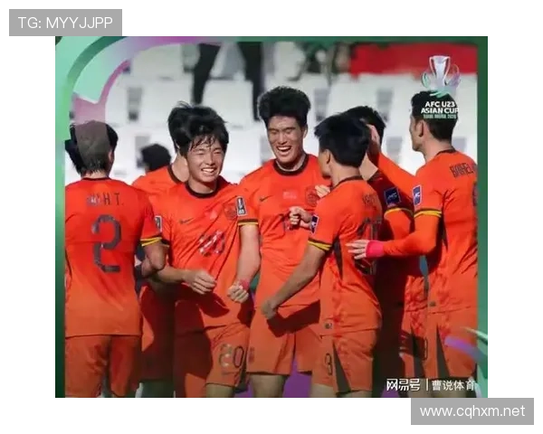 ✅体育直播🏆世界杯直播🏀NBA直播⚽- 中国农学界第一位女教授纪念文集《寻找曹诚英》在沈阳出版- sports