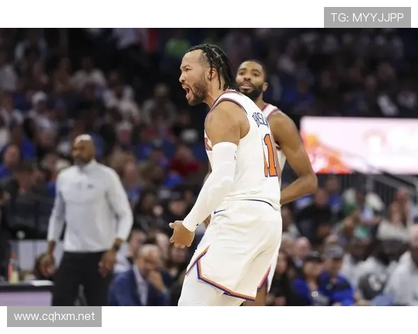 ✅体育直播🏆世界杯直播🏀NBA直播⚽- 从烂泥沟到丰收地，南泥湾奏起“红绿交响曲”- sports