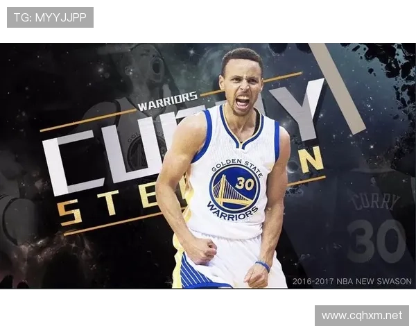 ✅体育直播🏆世界杯直播🏀NBA直播⚽- 哥伦比亚机库发现2万具尸体?联合国代表团实地考察15天,报告到底说了啥- sports ✅体育直播🏆世界杯直播🏀NBA直播⚽- 哥伦比亚机库发现2万具尸体?联合国代表团实地考察15天,报告到底说了啥- sports