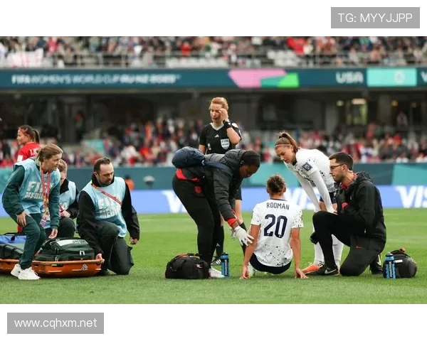 ✅体育直播🏆世界杯直播🏀NBA直播⚽- 当危险从高楼坠落- sports ✅体育直播🏆世界杯直播🏀NBA直播⚽- 当危险从高楼坠落- sports