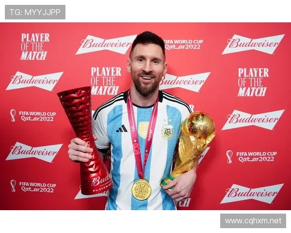 ✅体育直播🏆世界杯直播🏀NBA直播⚽- 机遇中国 多彩世界｜驻华使节与专家走进湄潭，体验舒适惬意的生活- sports