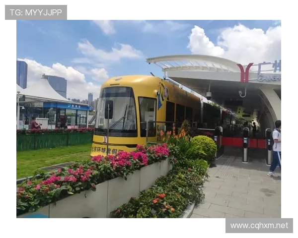 ✅体育直播🏆世界杯直播🏀NBA直播⚽- 海珠有轨电车将“缩线”- sports ✅体育直播🏆世界杯直播🏀NBA直播⚽- 海珠有轨电车将“缩线”- sports