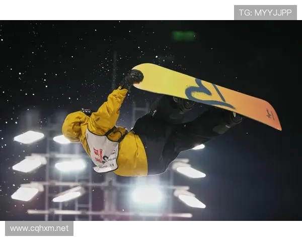 世界杯滑雪大跳台中国（世界杯滑冰比赛视频）sports