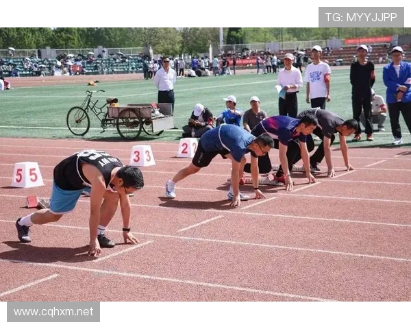 中国足球接力图（中国队接力照片）sports