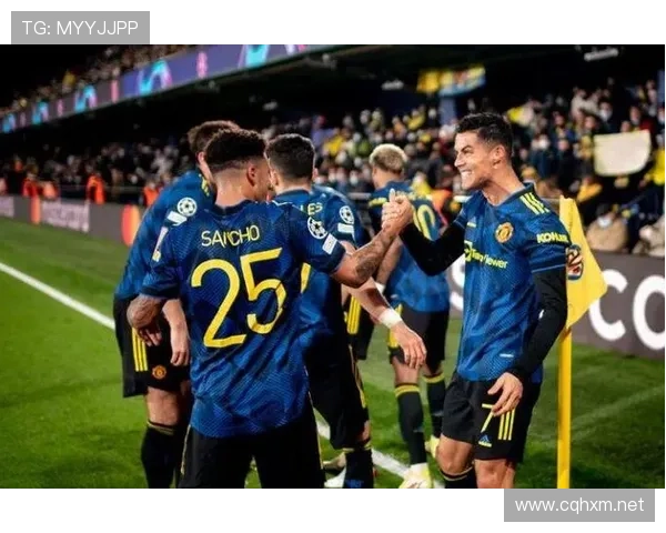 体育五大联赛排名（五大体育赛事）sports