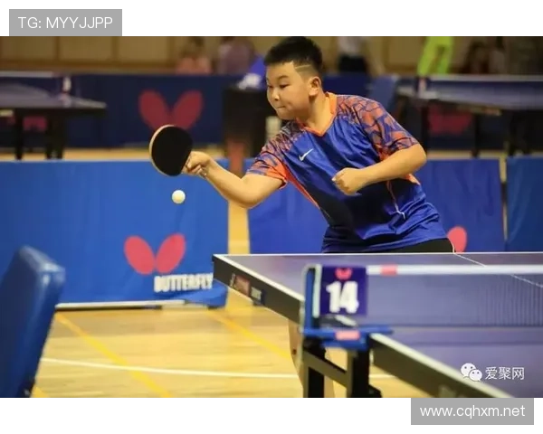 体育联赛组织的营销策划（体育联赛组织的营销策划怎么写）sports