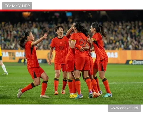 北京群众体育联赛（北京体育俱乐部）sports