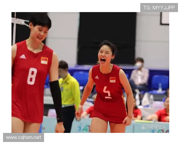 女排超级联赛企鹅体育（企鹅直播女排全锦赛）sports