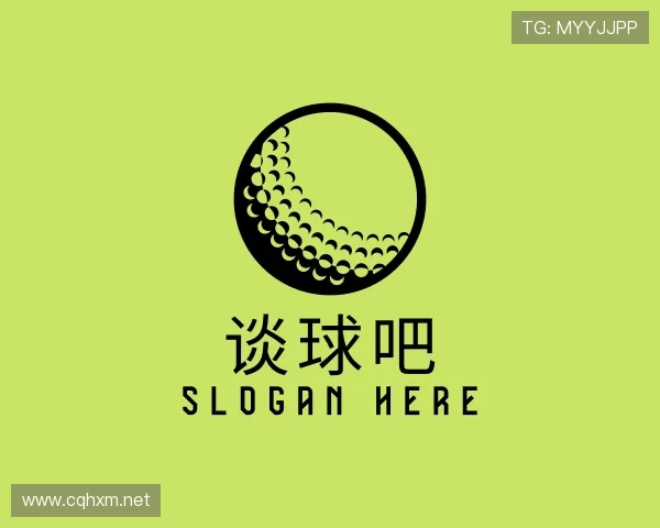 认识谈球吧体育app下载